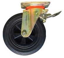 نمایش محصولات در دسته خرید چرخ سطل زباله تصویر برای گروهخرید چرخ سطل زباله